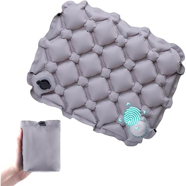 Amazon.co.jp ほしい物ランキング: スポーツスタジアムシート